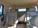 2016 CHEVROLET Tahoe