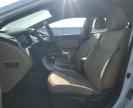 2012 HYUNDAI ELANTRA