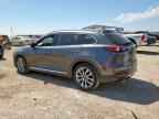2019 MAZDA CX-9