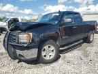 2012 GMC Sierra