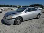 2004 HONDA ACCORD