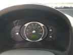 2006 HYUNDAI TUCSON