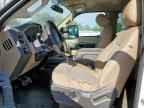 2012 FORD F-250