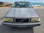 1995 VOLVO 940