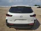 2024 MAZDA CX-50