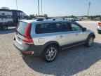 2016 VOLVO XC70
