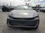 2023 TOYOTA Crown
