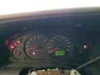 2001 MAZDA Tribute