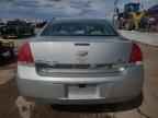 2008 CHEVROLET IMPALA