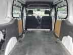 2019 FORD TRANSIT CONNECT