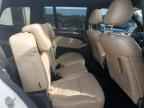 2016 MERCEDES-BENZ GL-Class
