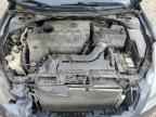 2008 NISSAN ALTIMA