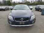 2015 VOLVO XC70