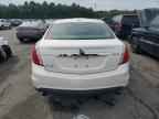 2011 LINCOLN MKS