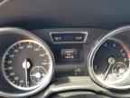 2015 MERCEDES-BENZ GL-Class