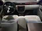 2007 CHEVROLET IMPALA