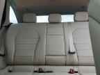 2018 MERCEDES-BENZ GLC-Class