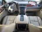 2007 GMC Sierra