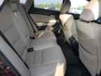 2015 HONDA Crosstour