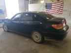 2001 SATURN L300
