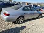2002 ACURA TL