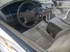 2002 TOYOTA SIENNA