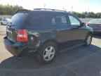2008 KIA SORENTO