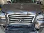 2015 LEXUS Gx