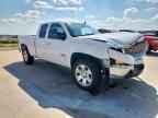 2008 GMC Sierra
