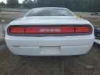 2014 DODGE Challenger