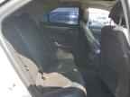 2013 CADILLAC CTS