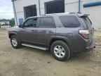 2023 TOYOTA 4Runner