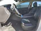 2012 BUICK LACROSSE