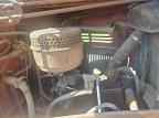 1946 DODGE All Other