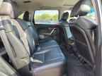 2012 ACURA MDX
