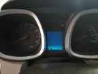 2011 CHEVROLET EQUINOX