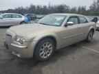 2009 CHRYSLER 300