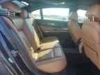 2013 BMW 7 series