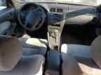 1996 NISSAN Maxima