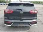 2019 KIA Niro