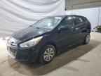 2017 HYUNDAI ACCENT