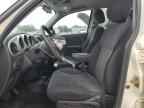 2004 CHRYSLER PT CRUISER