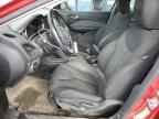 2013 DODGE Dart