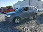 2008 SATURN Vue