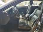 2007 ACURA TL