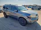 2013 HONDA PILOT