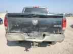 2012 DODGE Ram 3500