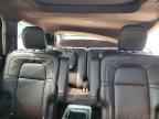 2020 LINCOLN Aviator