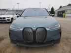 2023 BMW iX