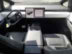2024 TESLA Cybertruck